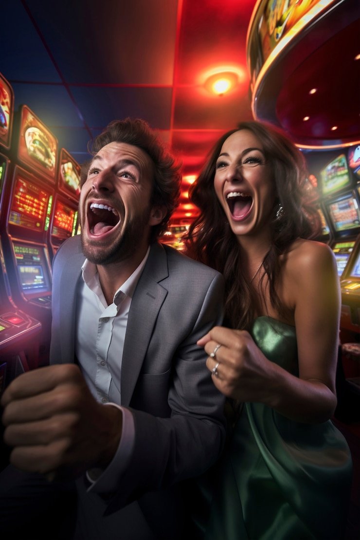 Tampilan Hadiah zeus007 di halaman utama