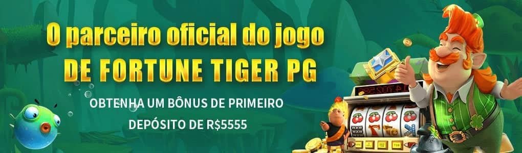 Promo zeus007 terbaca nyaman di layar mobile
