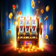 Tampilan Promo Terbaru zeus007 di beranda
