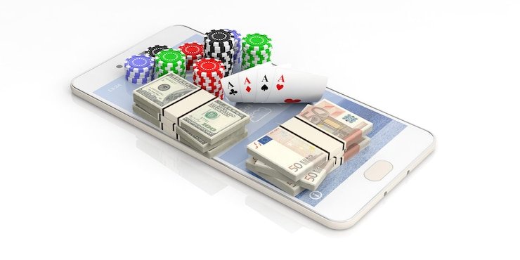Level akun zeus007 terbaca jelas di mobile