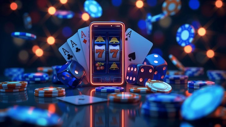 Catatan privasi akun pada zeus007